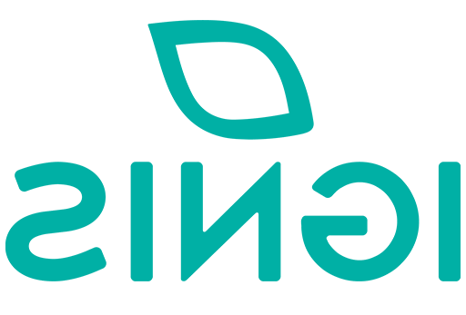 Ignis Logo